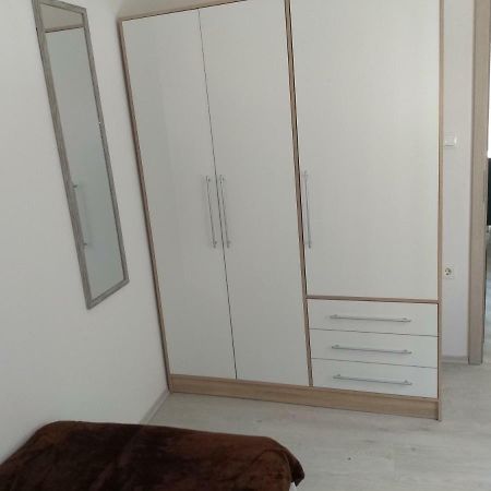 Danijel Apartment โนวีวีโนดอลสกี ภายนอก รูปภาพ
